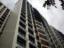 Blk 684B Jurong West Street 64 (Jurong West), HDB Executive #422242